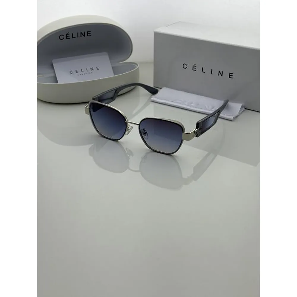 Celine Sunglass