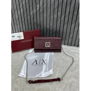 Tissot Couturier Watch