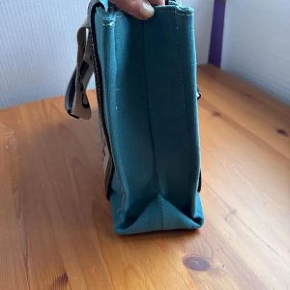 Luxurious Chloe Tote Bag The Latest Edition Big Size For Women (SW212) - Image 3