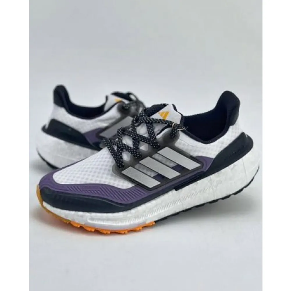 Adidas Ultra Boost Shoes