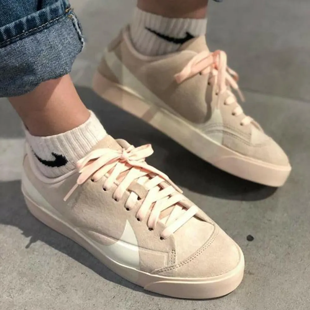 Nike Blazer City Shoes