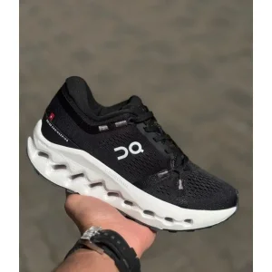 On Cloud X 3 Ad Shoes