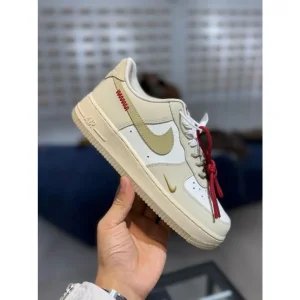 Nike Air Force Shoes
