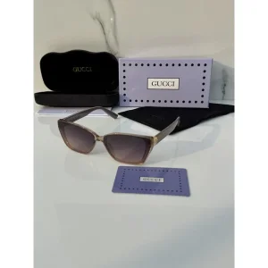 Gucci Sunglass