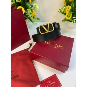 Valetino Belt