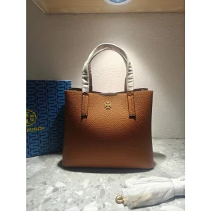 Tory Burch Bag