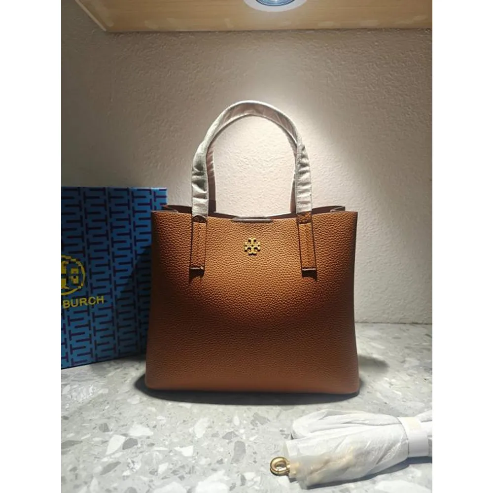 Tory Burch Bag