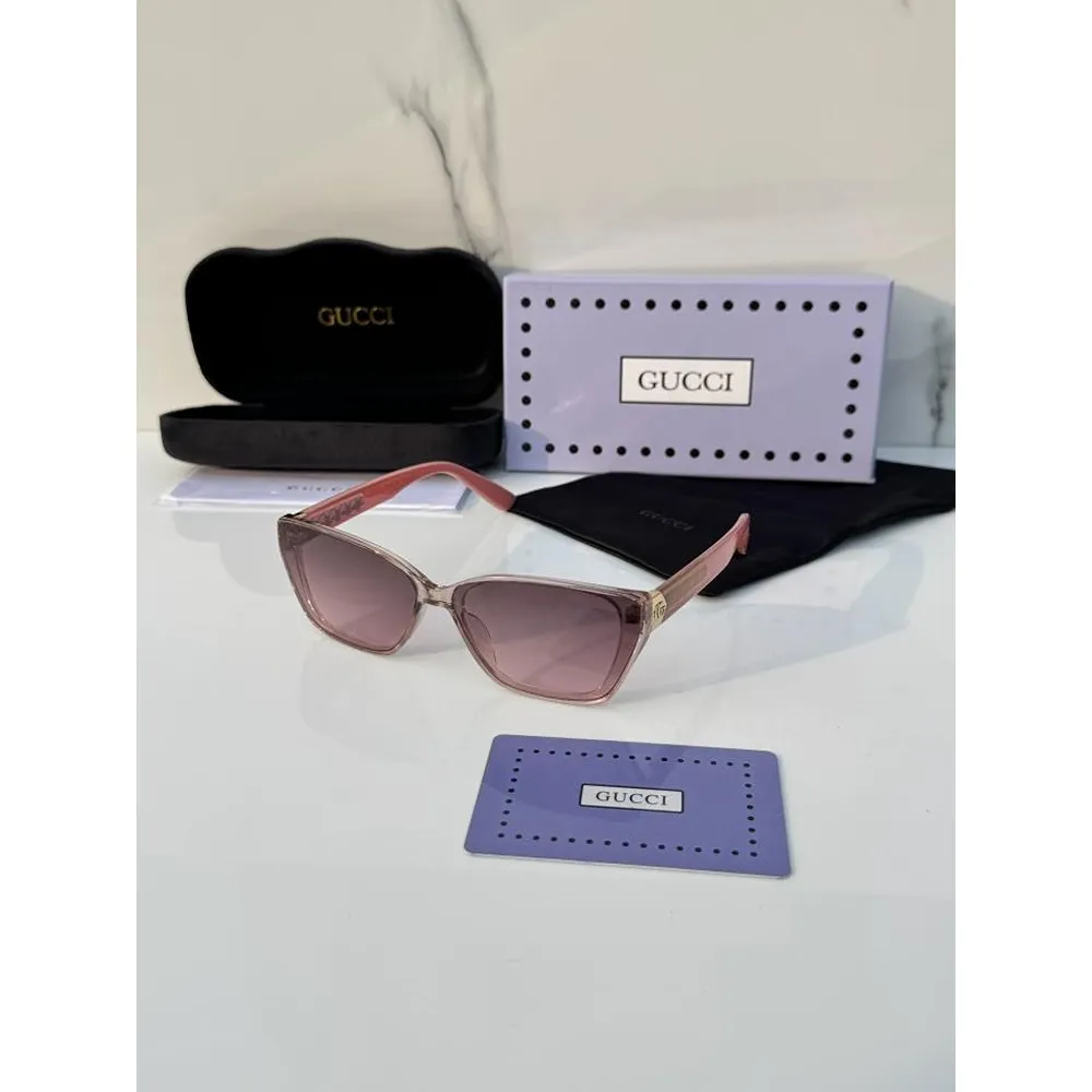 Gucci Sunglass