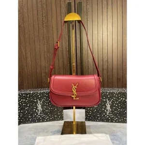 Saint Laurent Hand Bag