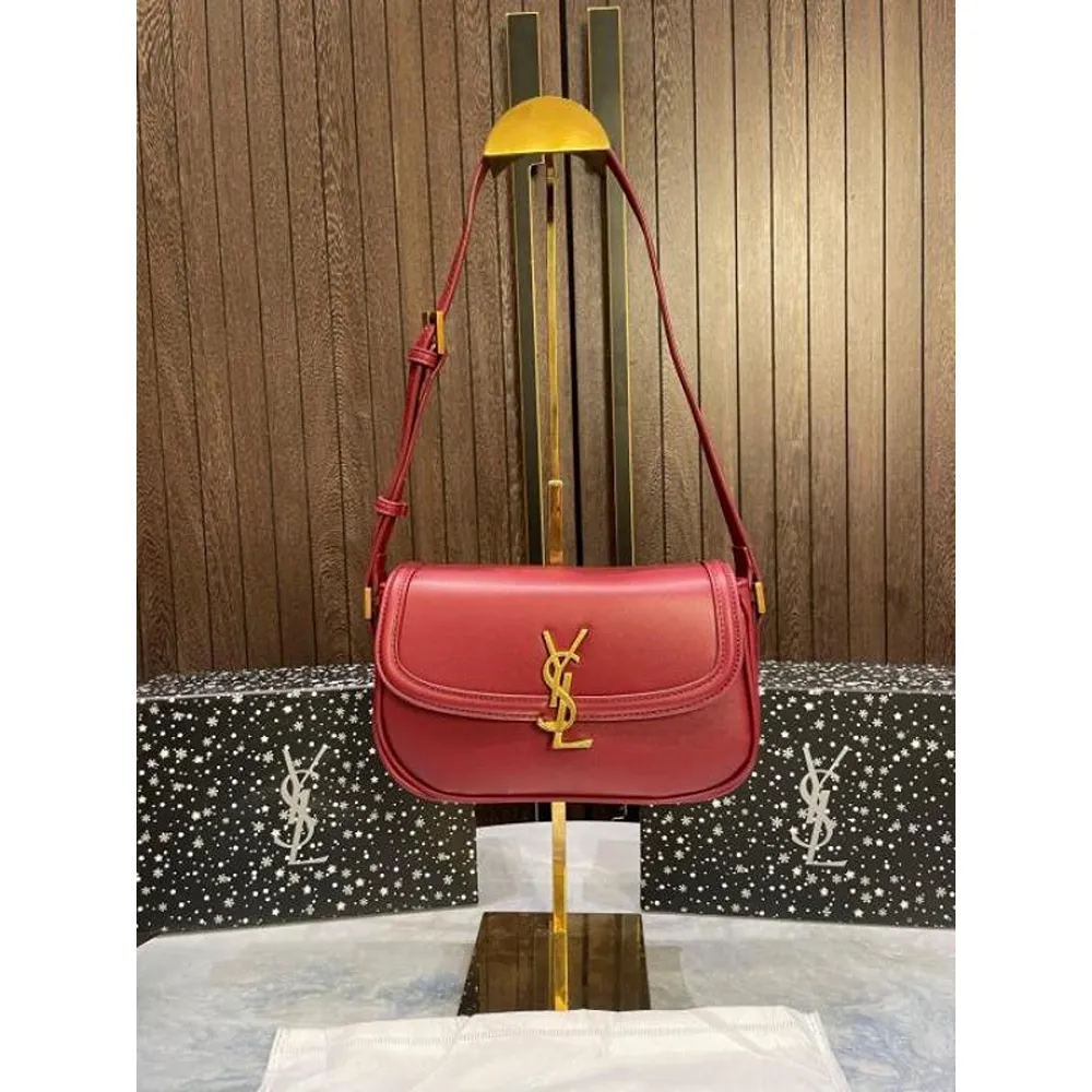 Saint Laurent Hand Bag