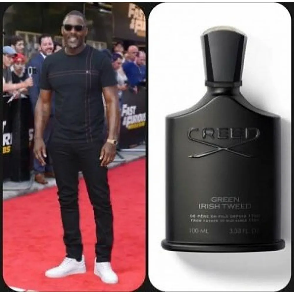 Tom Ford Noir Extreme Eau De Parfum 100ml (SW190) - Image 2