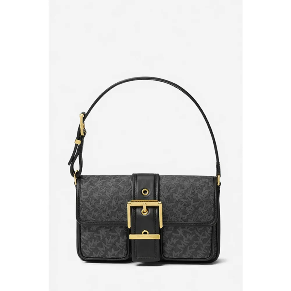 Michael Kors Colby Bag