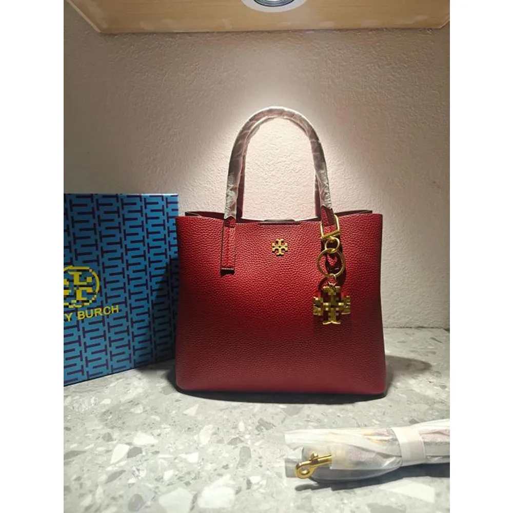 Tory Burch Bag