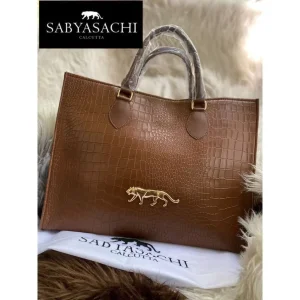 Sabyasachi Handbag For Women