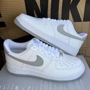 Nike Air Force Shoes