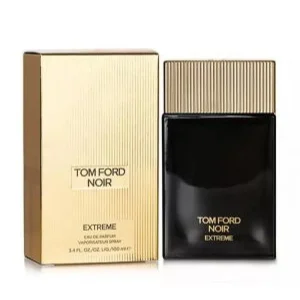 Tom Ford Noir Extreme Eau De Parfum