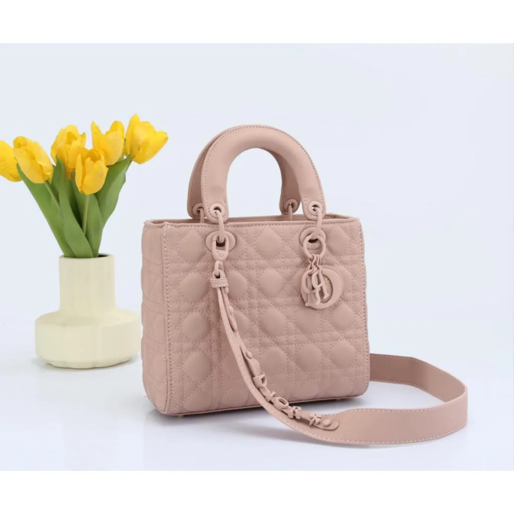 Dior Handbag For Women