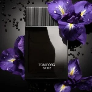 Tom Ford Noir Eau De Parfum