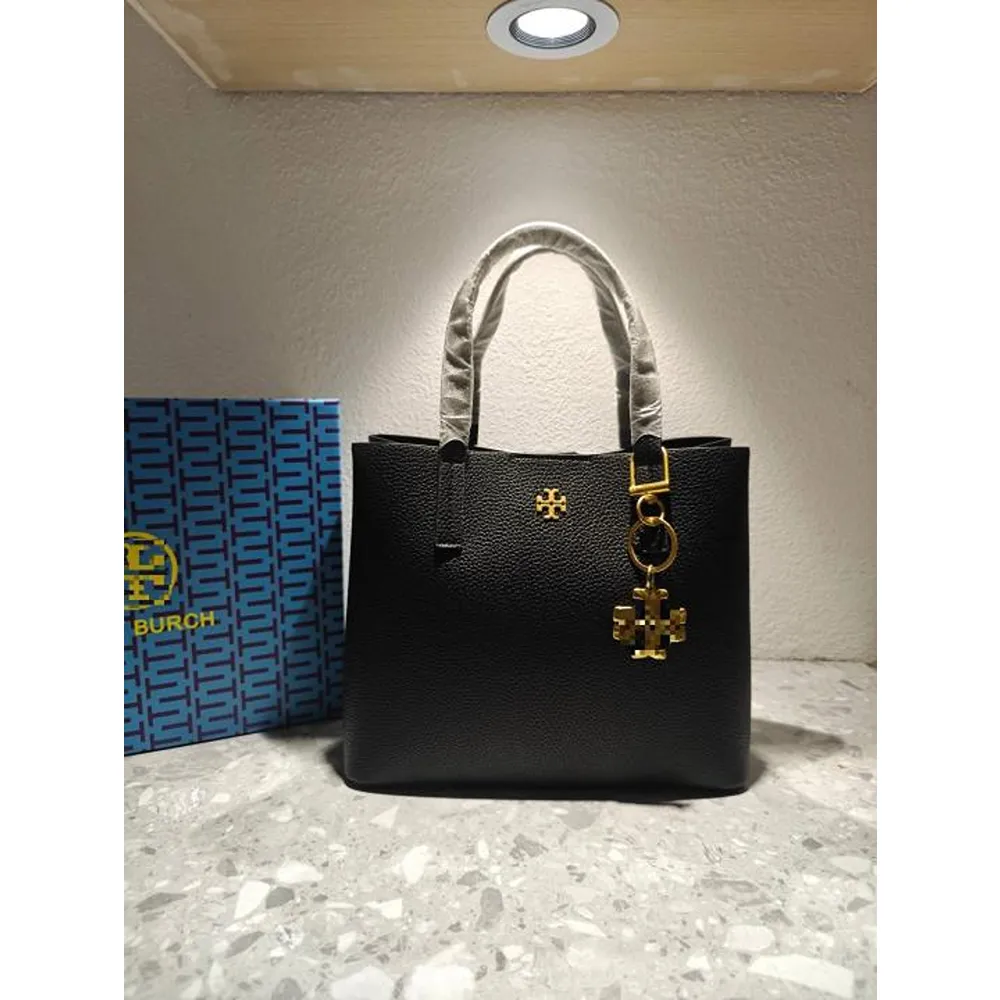 Tory Burch Bag