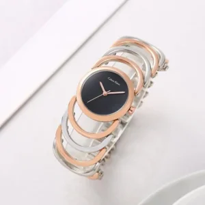 Calvin Klein Braclet Watch