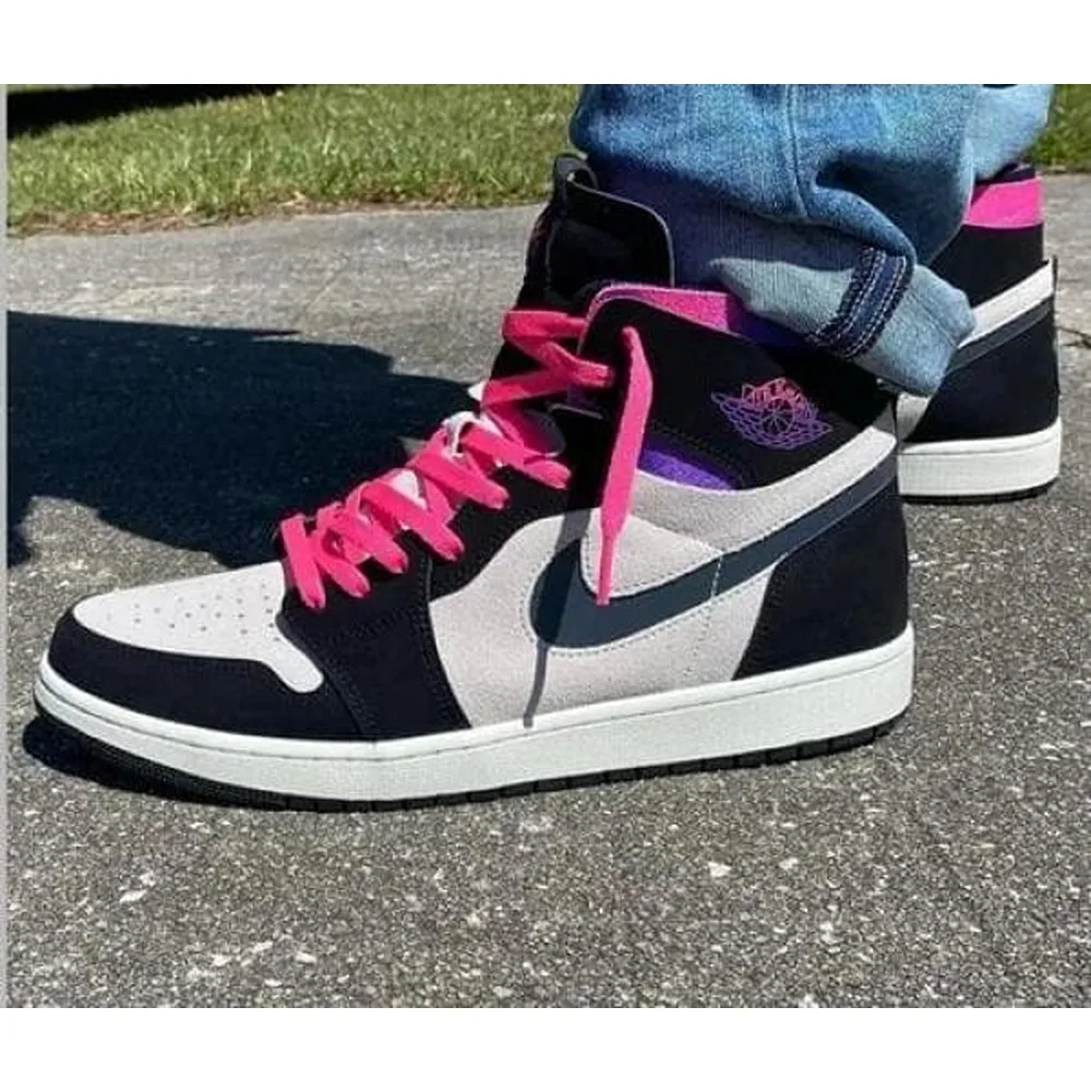 Nike Jordan Retro Shoes