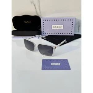 Gucci Sunglass