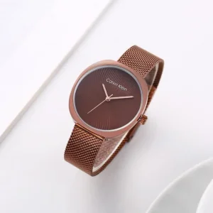 Calvin Klein Watch