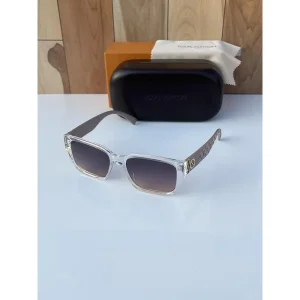 Louis Vuitton Sunglass