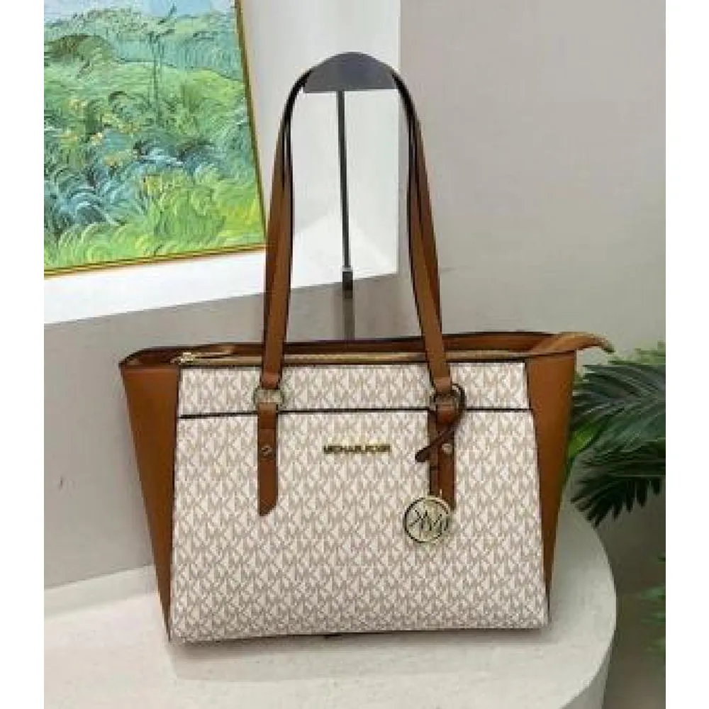 Michael Kors Tote Bag