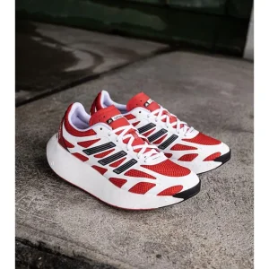 Adidas Adizero Shoes