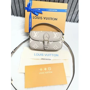 Luxury Rolex Oyster Watch Tiffany Blue Two Tone For Men (SW141)