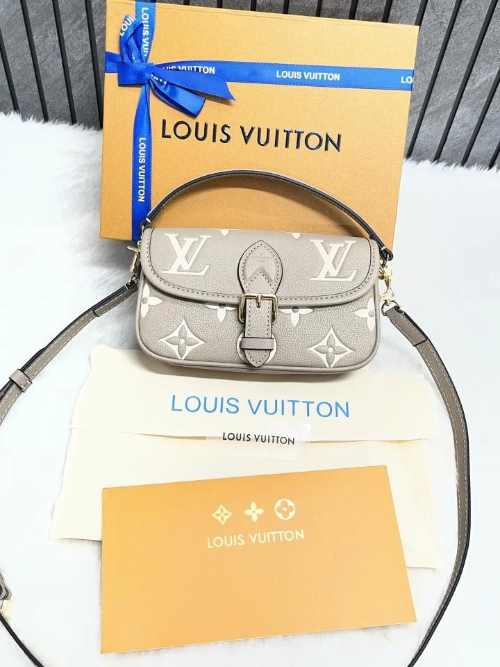 Luxury Rolex Oyster Watch Tiffany Blue Two Tone For Men (SW141)