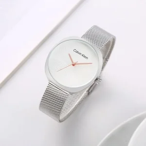 Calvin Klein Watch