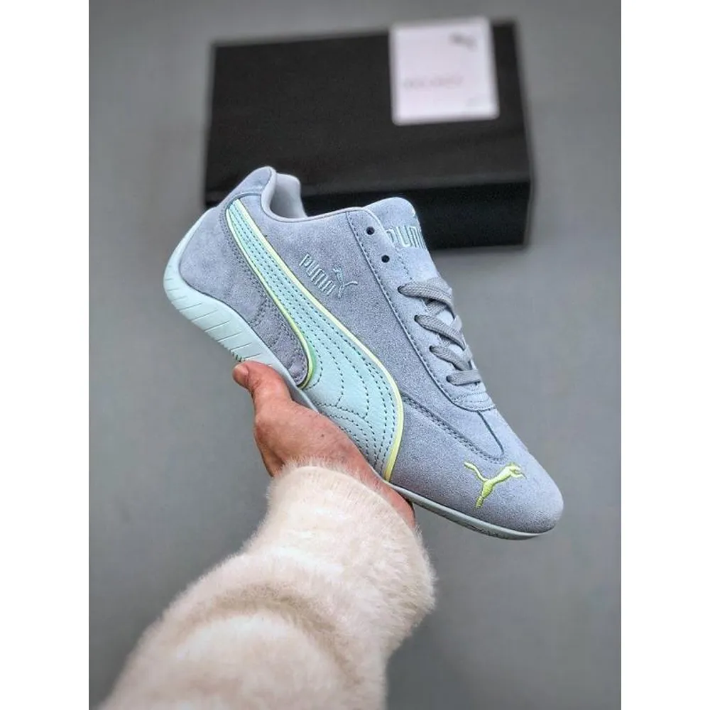 Puma Speedcat Shoes