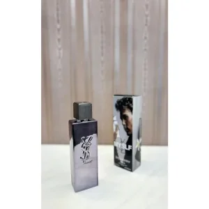 Yves Saint Laurent My Slf Labsolu Parfum