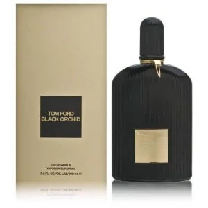 Tom Ford Black Orchid Parfum