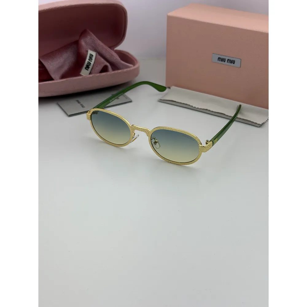 Miu Miu Sunglass