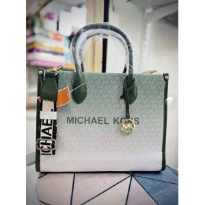 Michael Kors Tote Bag