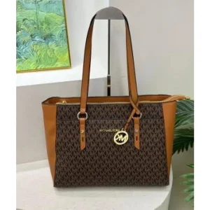 Michael Kors Tote Bag