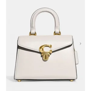 Coach Sammy Bag