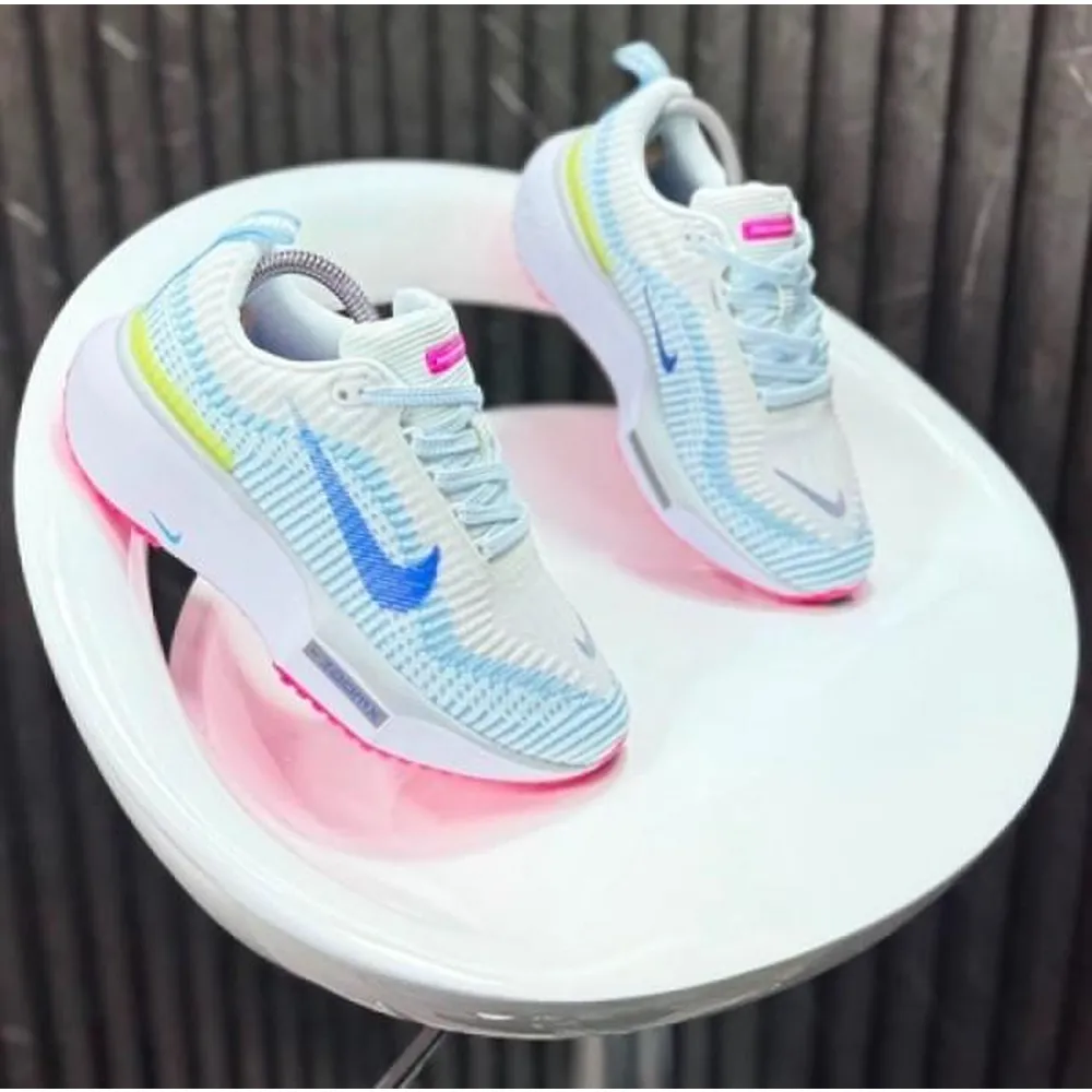Nike Zoom Shoes