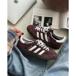 Adidas Spezial Shoes