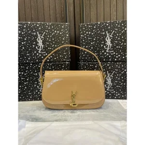 Ysl Saint Laurent Bag