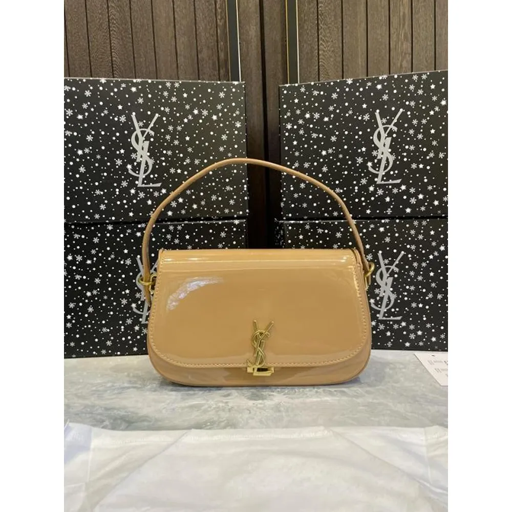 Ysl Saint Laurent Bag