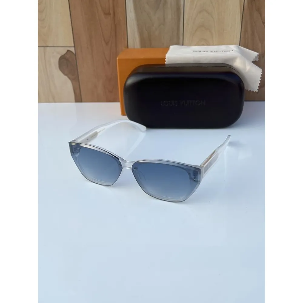 Louis Vuitton Sunglass