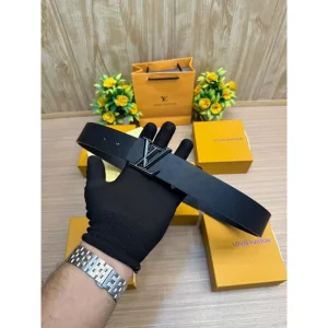 Louis Vuitton Belt