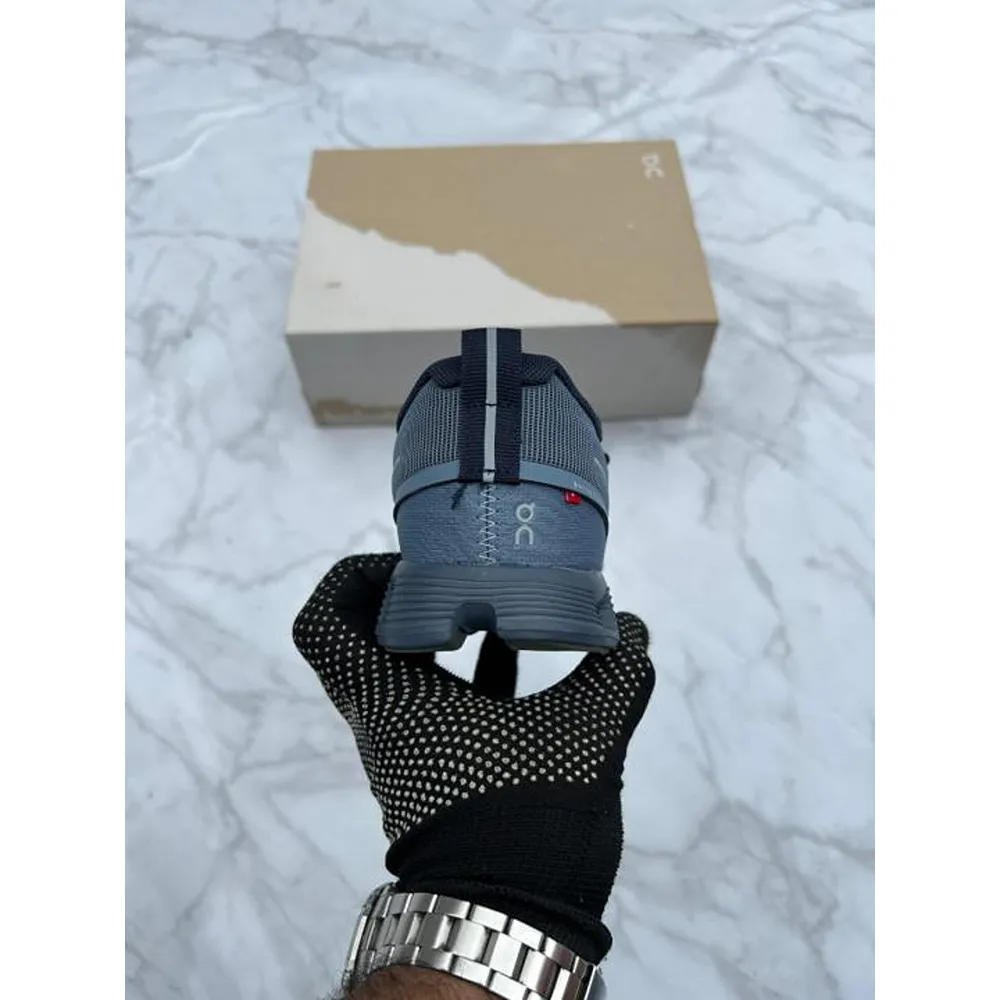 Comfortable On Cloud Shoes 5 Water Proof For Men (SW409) - Image 2