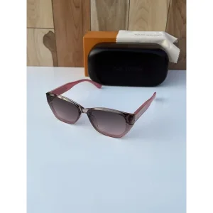 Louis Vuitton Sunglass