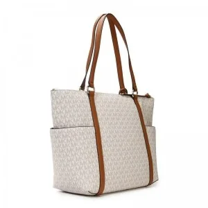 Michael Kors Tote Bag
