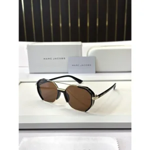 Luxurious Marc Jacobs Sunglasses (SUP34)